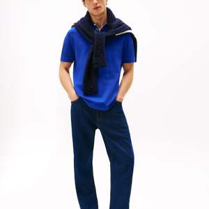 รับผลิตเสื้อยืดพิมพ์ลายตามสั่ง เสื้อยืดสีขาวผ้าฝ้าย 100% เสื้อยืดพิมพ์ลายกราฟิกตามสั่ง รับผลิตเสื้อยืดแบบ OEM ขายส่ง - Product Image 4