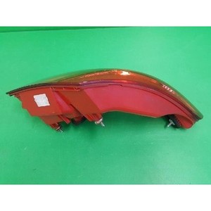 Conjunto de Luz Trasera Izquierda para Serie 7 2008-2012, Usado, OEM 7182197 - Product Image 2