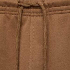 Pantalon de survêtement d'été personnalisé pour hommes – Vente en gros usine de vêtements de sport – Legging ample de fitness et de course, idéal pour l'entraînement - Product Image 3