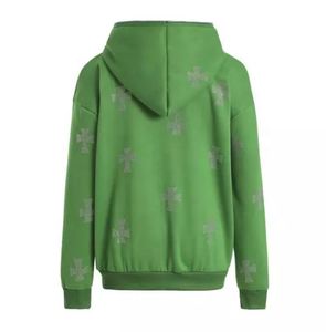 Sweat-shirts polyvalents pour hommes avec impression numérique, coupe oversize, parfaits pour porter en superposition sur des t-shirts ou des manteaux - Écologiques, prix de détail bas - Product Image 2