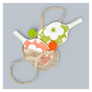 Pala de Pickleball Ligera para Torneo - Product Image 4