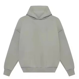 Chándal ligero y sencillo diseñado para un movimiento fácil con tela suave, transpirable, cómodo y de ajuste relajado, ideal para uso diario. - Product Image 3