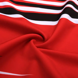 Vestidos de Netball con Forma Personalizada |   Ajuste Ergonómico de Precisión para Atletas Profesionales |   Calidad de Exportación Global - Product Image 6