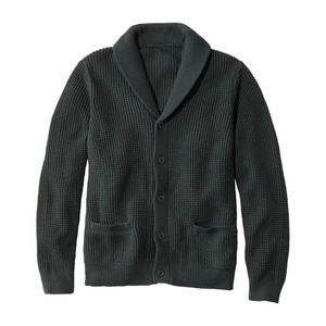 Men's Heavyweight Knitted <b>Cardigan</b> <b>Sweater</b> High Quality Fashionable Winter Clothing Unisex Jackets Men <b>Sweater</b> <b>Cardigan</b> - Product Image 3
