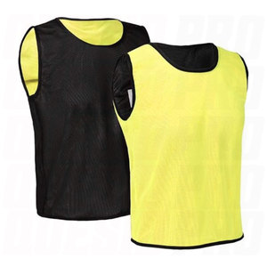 Pantalones Cortos Deportivos de Fútbol de Poliéster de Secado Rápido, Personalizados con Estampado, sin Mangas, para Jóvenes, Hombres y Mujeres - Product Image 1