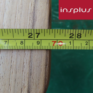 INSPLUS Vietnam - Servicio de Inspección de Control de Calidad (QC) Previa al Envío para Sillas Plegables Profesionales - Product Image 3