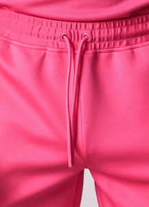 Shorts de sport pour hommes à séchage rapide, pantalons d'entraînement de course, shorts de fitness personnalisables avec logo, shorts de survêtement, vêtements de sport pour la gym - Product Image 3