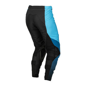 Pantalones de Ciclismo MTB Transpirables Estampados al por Mayor |   Servicio OEM/ODM de Alta Calidad Hecho en Pakistán |   Diseño de Logotipo Personalizado Ligero - Product Image 3