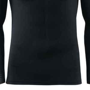 Vêtements d'entraînement MMA professionnels avec technologie anti-humidité et impression par sublimation de couleurs personnalisées, rashguard - Product Image 6