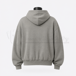 Sweat-shirts en coton de haute qualité pour hommes, vente en gros, sweats unisexes en coton 100% vierges à bas prix, impression personnalisée - Product Image 2