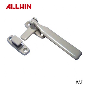 ตัวปรับหน้าต่างบานเลื่อน - Product Image 6