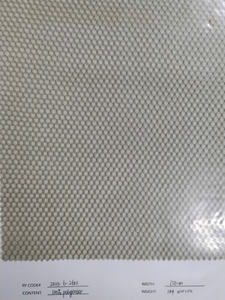 หมวก100% สำหรับทุกเพศหมวกตาข่ายคอตตอนพิมพ์ลายออกแบบได้เองและมีประสิทธิภาพปักกลางแจ้งฮิปฮอปชายหาด - Product Image 4