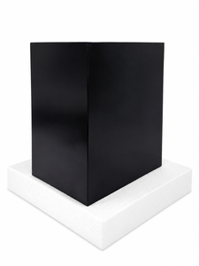 Bloques de Madera Premium al por Mayor, Bloques de Construcción de Madera Natural para Manualidades, Pintura, Grabado y Decoración - Product Image 1