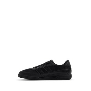 Zapatillas Deportivas DIO B30 B25 con Logotipo Personalizado - Zapatillas para Correr de Alta Calidad para Hombre/Mujer, Otoño/Invierno, Colores y Empaque Personalizados - Product Image 3