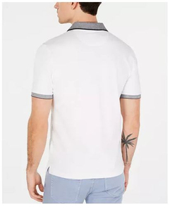 Polo décontracté confortable et tendance, nouvelle arrivée, pour homme, de la meilleure qualité, polo décontracté à la mode en vente - Product Image 5
