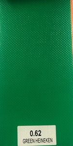 Bâche en plastique de protection solaire imperméable de bâche de PE de haute résistance pour des camions - Product Image 4