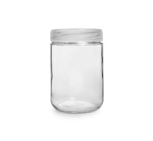 Frasco de Vidrio Autoclavable para Cultivo de Tejidos de 250 ml para Micropropagación, Cultivo Celular y Crecimiento de Plantas - Product Image 2