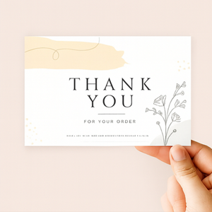 Impresión Profesional de Cartas de Tarot Personalizadas, Mazo de Adivinación y Cartas de Juego de Alta Calidad para Regalos - Product Image 1