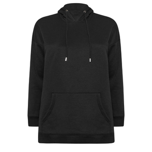 Women Fitness Hoodie <b>Jacket</b> Breathable Lightweight Athletic <b>Workout</b> Running Yoga Training Gym Activewear OEM ODM Factory Supplie - Product Image 2