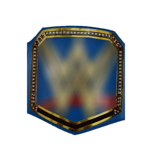 Ceinture de championnat de boxe professionnelle, plaque métallique robuste personnalisée, ceinture dorée pour récompense de champion de tournoi - Product Image 3