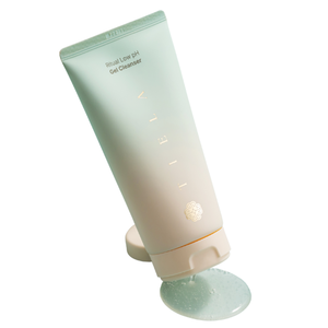 TIELA RITUAL GEL LIMPIADOR DE BAJO PH 150ml - Product Image 2