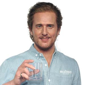 Statue de cire en silicone de star de cinéma grandeur nature faite à la main mâle réaliste pour une utilisation à l'intérieur-Commission <span class=keywords><strong>privée</strong></span> résine parc d'aventure aéroport - Product Image 1