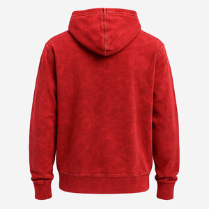 Nouveauté 2026 : Sweat-shirts pour hommes respirants et personnalisables de qualité supérieure à prix de gros - Product Image 6