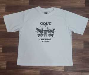 เสื้อยืดออกกำลังกายผ้าถักเนื้อหนา 210 กรัม ทรงปกติสำหรับผู้ชาย สไตล์ฮิปฮอป สตรีทแวร์ แขนสั้น เหมาะสำหรับเล่นกีฬาและฟิตเนส - Product Image 2