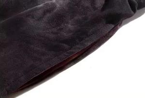 Shorts pour hommes personnalisés OEM avec logo frontal, en tissu satiné, taille mi-haute, respirants, taille élastique - Vente en gros, toutes tailles et couleurs disponibles - Product Image 2