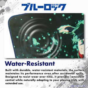 High Density Durable Custom Big Size Gaming <b>Desk</b> Mat <b>Large</b> Mouse Pad OEM Wholesale - Product Image 4