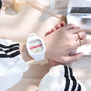 6238 High Fashion Sport <b>Watch</b> Electronic Multifunction Student <b>Watch</b> - Product Image 2