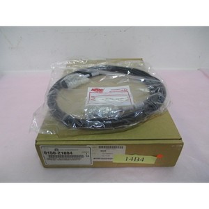 Cable AMAT 0150-21804, Conjunto de Cableado para Motor de Rotación - Equipo y Piezas de Semiconductores de Confianza de Tradicción Global - Product Image 2