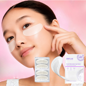 Produttore Coreano di Patch di Bellezza, Fornitore OEM, Campione Gratuito Disponibile - Product Image 5