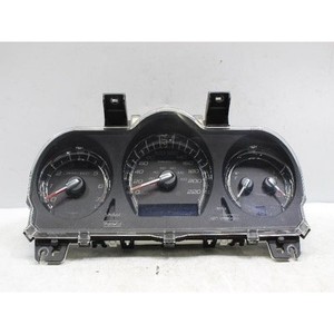 Panel de Instrumentos Usado Original para Taurus VI 2009-2012, BG1T10849FF - Product Image 1