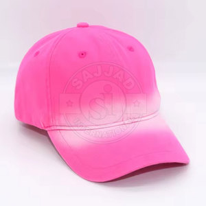 Casquette de baseball décontractée, confortable, légère, avec sangle réglable, parfaite pour le style urbain, les voyages en plein air et l'usage quotidien - Product Image 4