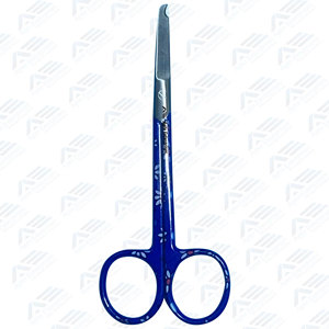 Medical Dressing Packs Stainless Steel Material Manual Power Basic Suture <b>Practice</b> Kit 3-Layer Skin Suture <b>Pad</b> Apto Enterprises - Product Image 2