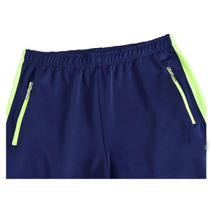 Conjuntos Deportivos para Hombre de 2 Piezas, Chaquetas para Correr y Pantalones Deportivos con Bolsillos con Cremallera para Gimnasio, Entrenamiento al Aire Libre y Trotar - Product Image 6