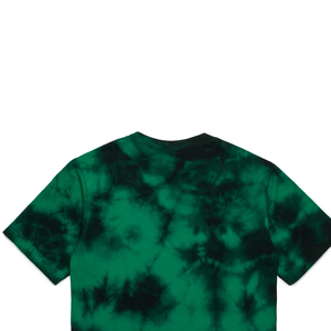 T-shirt en coton premium pour garçons, léger, respirant, idéal pour l'été, tissu doux / coupe confortable, haute qualité pour les acheteurs en gros - Product Image 5