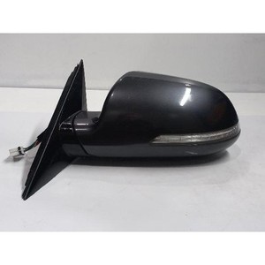 กระจกมองข้างซ้าย Cadenza I ปี 2009-2013 มือสอง ของแท้ OEM รุ่น 876103R000 - Product Image 2