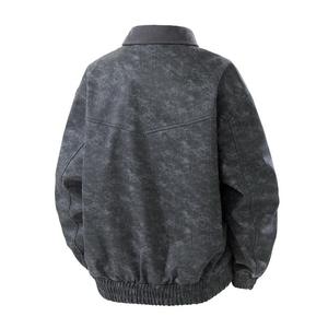 Chaqueta de Plumón para Hombre, Nueva Colección 2026, de Alta Calidad, Resistente al Viento y Cálida - Product Image 4