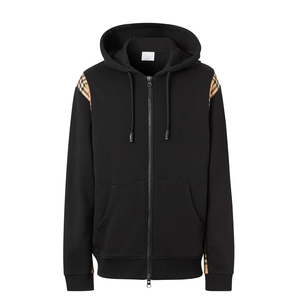 เสื้อสเวตเชิ้ตผู้ชายคุณภาพสูงปี 2026 ผ้าคอตตอนผสม สวมใส่สบาย เนื้อผ้านุ่ม ทรงปกติ แขนยาว คอกลม ลำลอง ใส่ได้ทุกวัน - Product Image 1