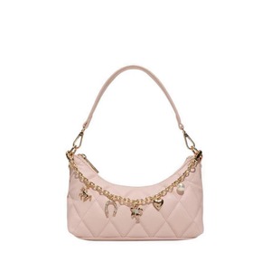 Luxury High Premium Quality Women Genuine Leather Dumpling <b>Bag</b> Handbag 100% Leather Casual <b>Bag</b> Tote <b>Bag</b> - Product Image 1