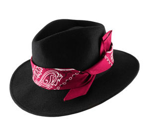 Wholesale Bandana Cotton Fast Sales Printed Square Cotton Satin <b>Scarves</b> Head <b>Scarves</b> Bandana Dot Solid Plaid Striped - Product Image 5