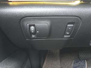 Voiture d'occasion 2019 Talisman SM6 Berline Essence Automatique 2.0L Conduite à Gauche pour l'Exportation, Véhicule d'occasion Coréen - Product Image 5