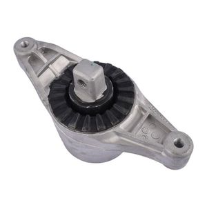 2014-2017 for Maserati Ghibli & 2013-2016 Quattroporte Front Engine Mounts AWD Compatible Part Numbers 670003629 & 670003628 - Product Image 6