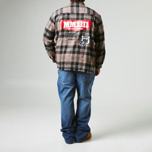 Latest Design OEM Service Jeans Pants For <b>Men</b> Comfortable Premium Quality <b>Men</b> Jeans Pants For Sale Low MOQ - Product Image 4