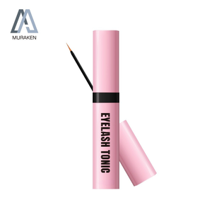 Logo personnalisé, enrichi en vitamines B3, B5, B6, B7, booster pour les cils - Product Image 2