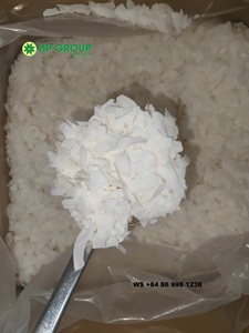 Poudre de noix de coco râpée riche en matières grasses, qualité fine et moyenne, goût sucré, épices de fruits séchés, vente en gros, procédé de séchage - Product Image 5