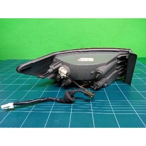 Faro Trasero Derecho Usado OEM Forte 2009-2016, Conjunto de Faro Exterior Derecho, 924021M300 - Product Image 4