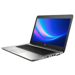 Portátil Reacondicionado HP Elitebook 840 G4 con Procesador I5-7200U, Computadoras de Segunda Mano, Notebooks Empresariales Usados - Product Image 3